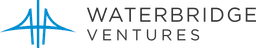 Waterbridge Ventures