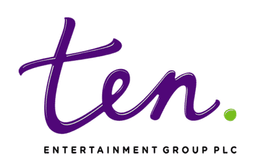 Ten Entertainment Group