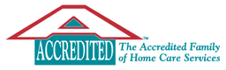 Accredited Home Care