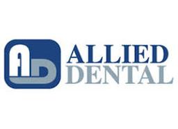 Allied Dental