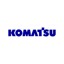 KOMATSU LTD