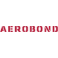 Aerobond Composites