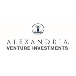 Alexandria Venture Investments
