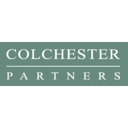 Colchester Partners