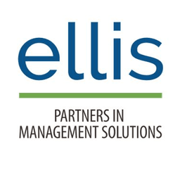 Ellis Partners In Management Solutions