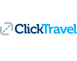 CLICK TRAVEL LIMITED
