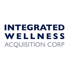 Integrated Wellness Acquisition Corp