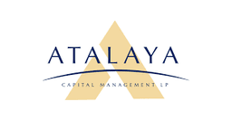 Atalaya Capital Management