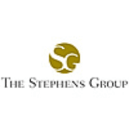 THE STEPHENS GROUP LLC