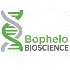 Bophelo Bioscience & Wellness