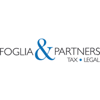 Foglia & Partners