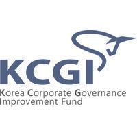 Korea Corporate Governance Improvement