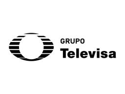 Grupo Televisa Sab