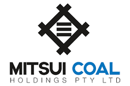 Bhp Mitsui Coal