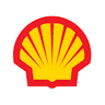 SHELL OFFSHORE INC