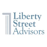 Liberty Street Funds
