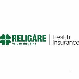 Religare Health Insurance Co