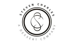Steven Charles - A Dessert Company