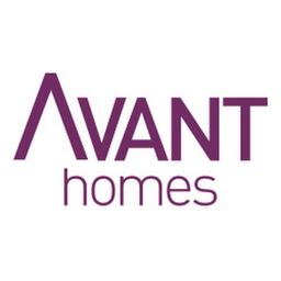 AVANT HOMES