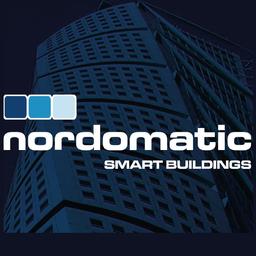 NORDOMATIC