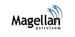 MAGELLAN PETROLEUM INVESTMENT HOLDINGS LIMITED