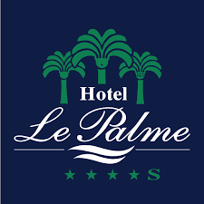 Le Palme Hotel & Resort