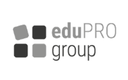 Edupro Group