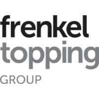 Frenkel Topping Group