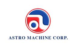 Astro Machine