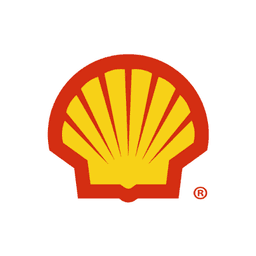 Royal Dutch Shell (egypt Upstream Assets)