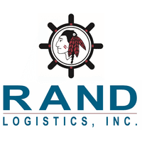 Rand Logistics
