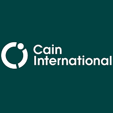 Cain International Advisers