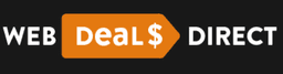 Web Deals Direct
