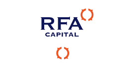 Rfa Capital