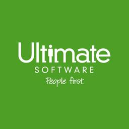 ULTIMATE SOFTWARE GROUP INC