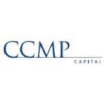 CCMP CAPITAL ADVISORS LLC