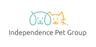 INDEPENDENCE PET HOLDINGS