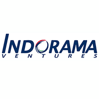 Indorama Ventures Public Company