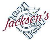 Jackson & Associates (manufacturers' Rep Group Business)