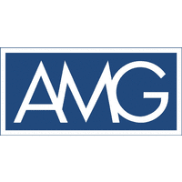 Amg Advanced Metallurgical Group