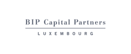 Bip Capital Partners