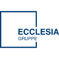 Ecclesia Holding