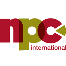 NPC INTERNATIONAL INC
