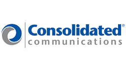 Consolidated Communications (washington State Assets)