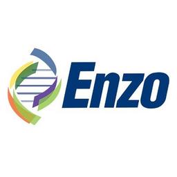 Enzo Biochem (clinical Laboratory)