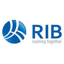 Rib Software