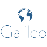 Galileo Acqusition