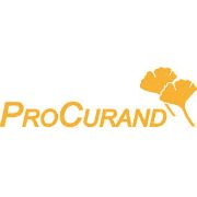 Procurand (nine Healthcare Properties)