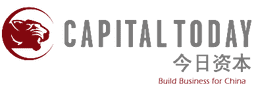 Capital Today