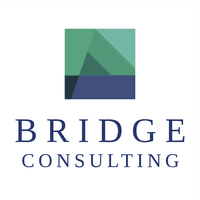 Bridge Consulting & Subsidiaries